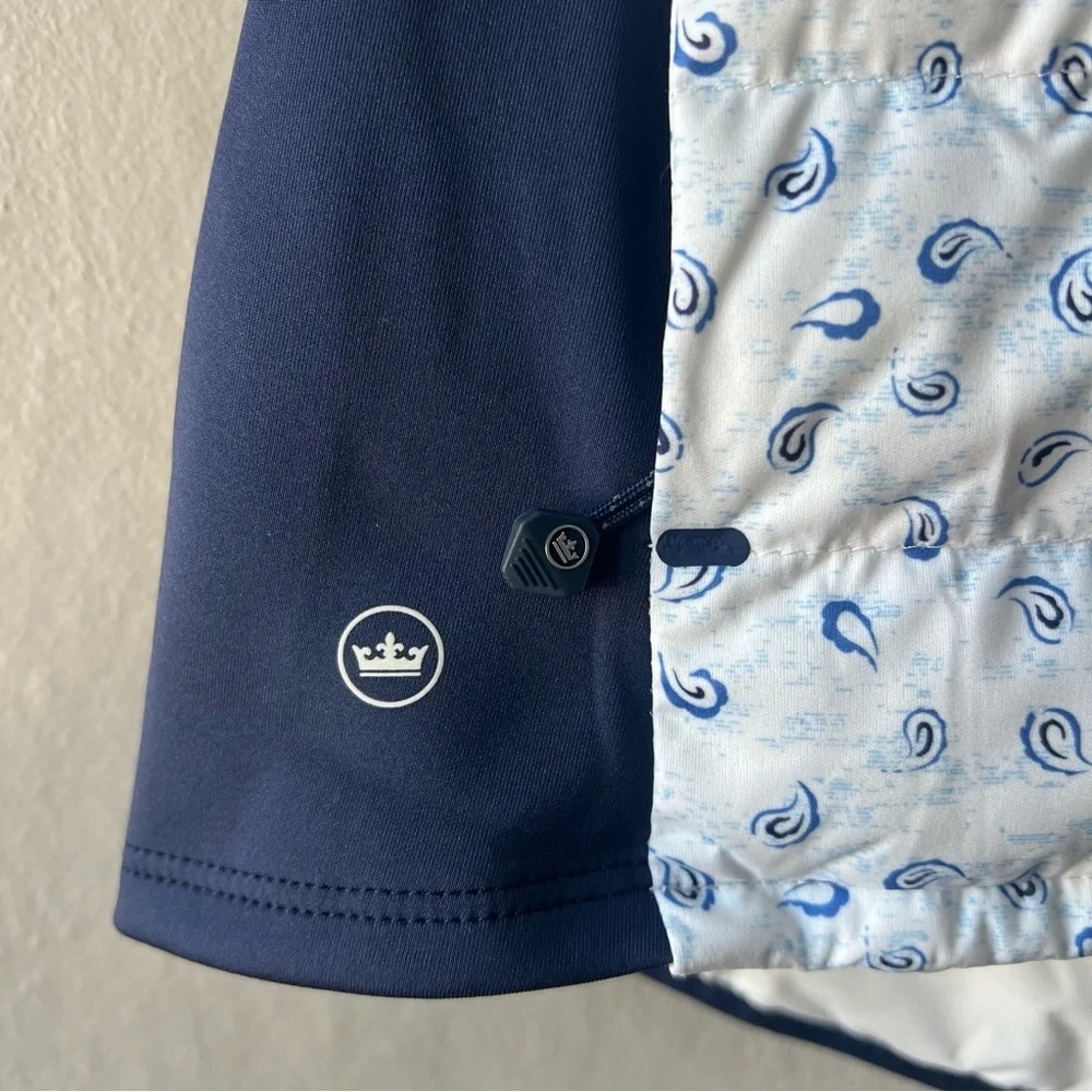 Peter Millar size medium